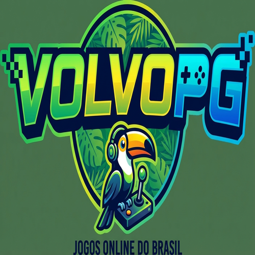 Logo volvopg